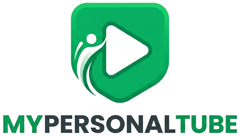 MyPersonalTube